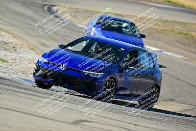 media/May-24-2025-Turn8 Trackdays (Sat) [[034586b55d]]/4 Inter 2/Session 1 (On Ramp)/